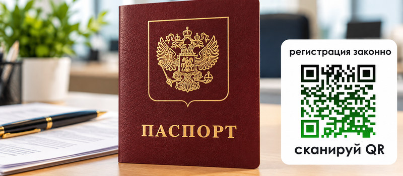 в Скопине height= регистрация в Скопине